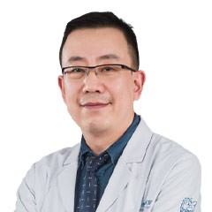 <a href='/search.php?searchword=%E5%90%95%E6%96%87'>吕文</a>&nbsp;&nbsp;