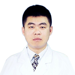 <a href='/search.php?searchword=%E6%9D%A8%E7%A3%8A'>杨磊</a>&nbsp;&nbsp;