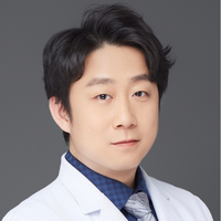 <a href='/search.php?searchword=%E7%8E%8B%E5%AE%87'>王宇</a>&nbsp;&nbsp;