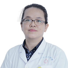 新生儿脑损伤能治愈吗？