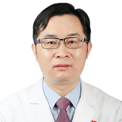 <a href='/search.php?searchword=%E9%82%B9%E5%A4%96%E9%BE%99'>邹外龙</a>&nbsp;&nbsp;