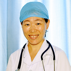 <a href='/search.php?searchword=%E6%A8%8A%E6%96%B0%E6%98%B1'>樊新昱</a>&nbsp;&nbsp;