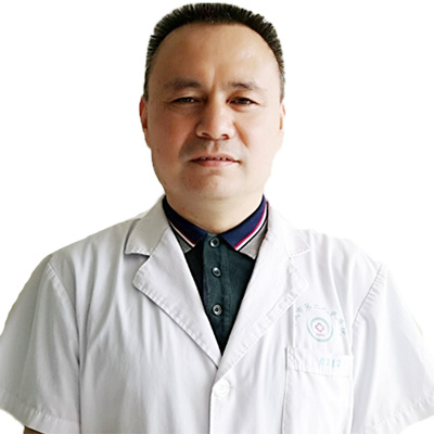 小苏打和碱的区别是什么？
