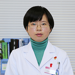 <a href='/search.php?searchword=%E7%8E%8B%E6%98%A5%E7%87%95'>王春燕</a>&nbsp;&nbsp;