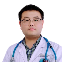 <a href='/search.php?searchword=%E6%A2%81%E5%8F%91%E4%BF%8A'>梁发俊</a>