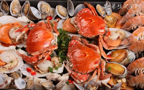 有妇科病为什么不能吃辣