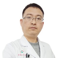 治疗阳萎早泄的药物