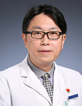 <a href='/search.php?searchword=%E5%BD%AD%E4%BA%9A'>彭亚</a>&nbsp;&nbsp;