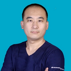 <a href='/search.php?searchword=%E5%BC%A0%E9%B9%8F'>张鹏</a>&nbsp;&nbsp;