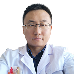 心绞痛要做什么检查才能确定