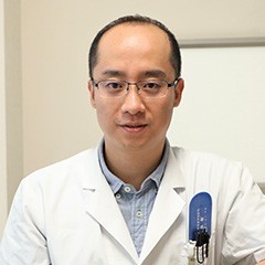 <a href='/search.php?searchword=%E6%9D%8E%E6%99%94'>李晔</a>