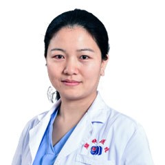 <a href='/search.php?searchword=%E5%88%98%E5%88%9D%E5%AE%B9'>刘初容</a>&nbsp;&nbsp;