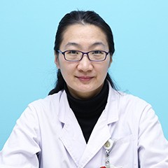 小腹坠疼分泌物有血丝怎么回事