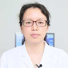 <a href='/search.php?searchword=%E8%82%96%E6%99%96'>肖晖</a>&nbsp;&nbsp;