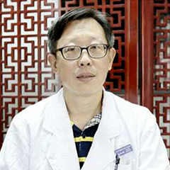 <a href='/search.php?searchword=%E6%B1%AA%E7%BA%A2%E6%96%8C'>汪红斌</a>&nbsp;&nbsp;