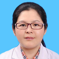 <a href='/search.php?searchword=%E5%BC%A0%E7%8E%89%E6%99%B6'>张玉晶</a>&nbsp;&nbsp;