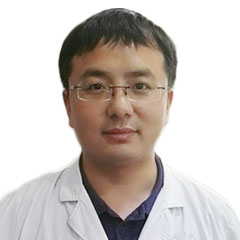 增强CT的危害大吗