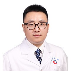 <a href='/search.php?searchword=%E8%91%A3%E5%A3%AB%E5%AE%87'>董士宇</a>&nbsp;&nbsp;