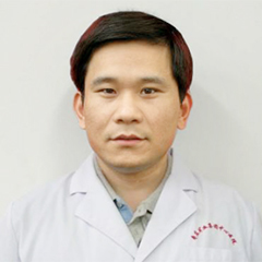 <a href='/search.php?searchword=%E6%B1%9F%E6%B5%B7%E8%89%AF'>江海良</a>&nbsp;&nbsp;