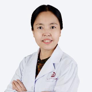 <a href='/search.php?searchword=%E8%B5%B5%E7%B4%A0%E6%95%8F'>赵素敏</a>