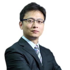 颈肩痛的治疗方法有哪些