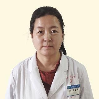 月经血发黑是什么原因