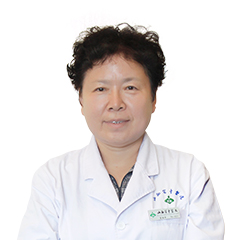 肾气恢复会有什么表现