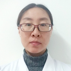 过敏性结膜炎滴什么药