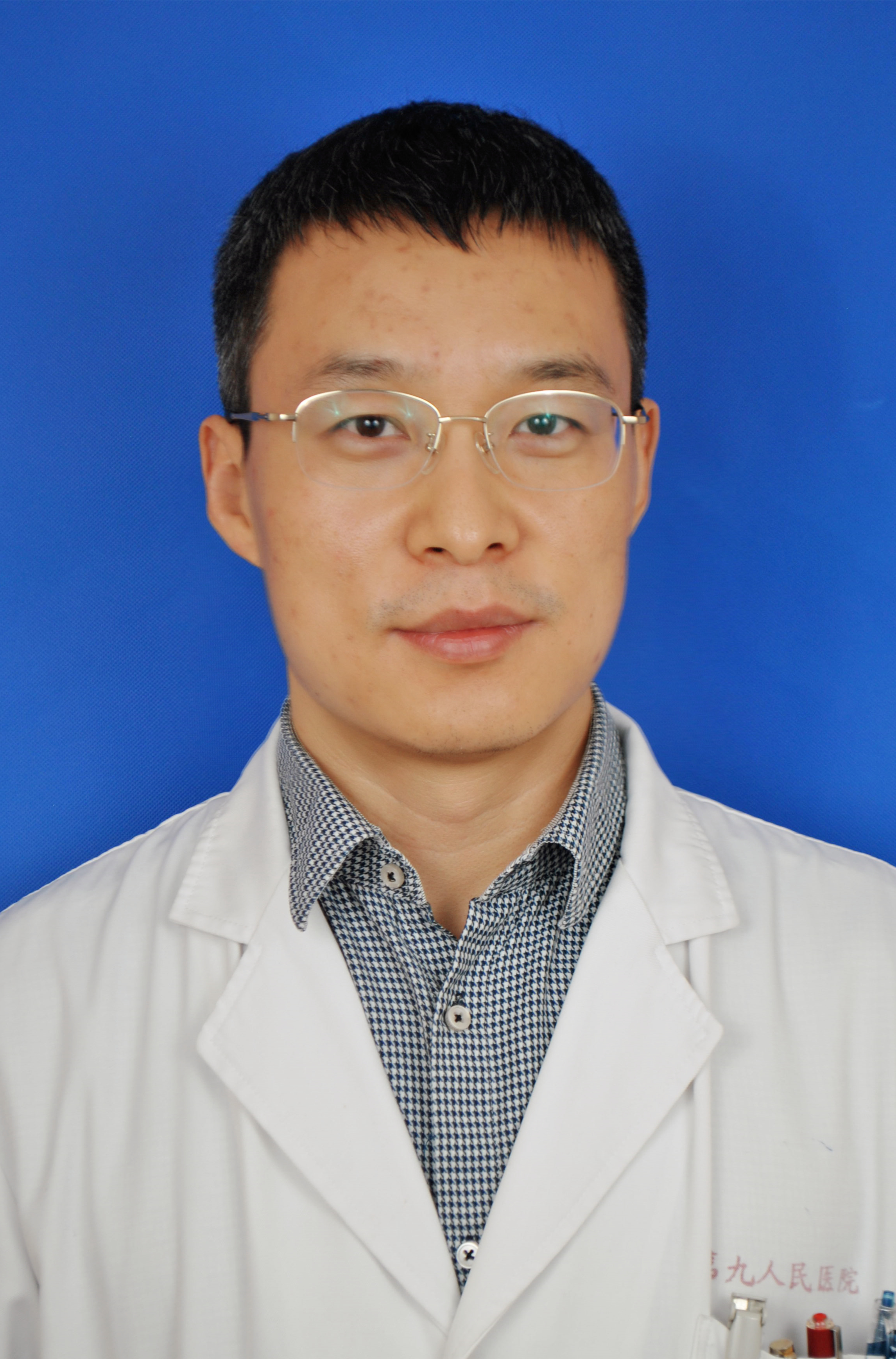 <a href='/search.php?searchword=%E6%98%9D%E6%B6%9B'>昝涛</a>&nbsp;&nbsp;