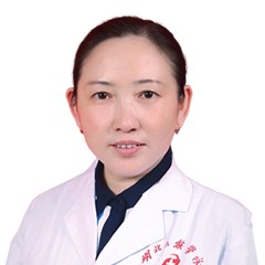 肠胃炎的儿童用药