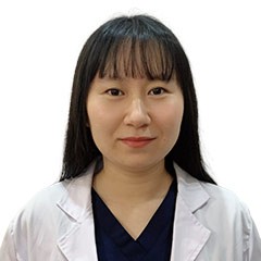 <a href='/search.php?searchword=%E6%9D%8E%E4%BA%A6%E5%85%B0'>李亦兰</a>&nbsp;&nbsp;