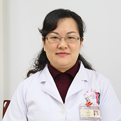 <a href='/search.php?searchword=%E4%B8%81%E4%B8%BD'>丁丽</a>&nbsp;&nbsp;