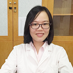 <a href='/search.php?searchword=%E6%A2%81%E5%A6%8D%E7%90%A8'>梁妍琨</a>&nbsp;&nbsp;