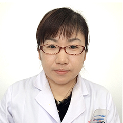 <a href='/search.php?searchword=%E5%AD%99%E5%BF%97%E6%95%8F'>孙志敏</a>&nbsp;&nbsp;