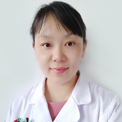 新生儿睡觉眼睛一睁一睁翻白眼怎么回事