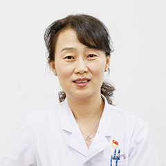 <a href='/search.php?searchword=%E8%8B%8F%E6%95%AC%E6%B3%BD'>苏敬泽</a>&nbsp;&nbsp;