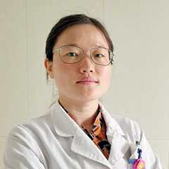 类风湿性关节炎吃什么好