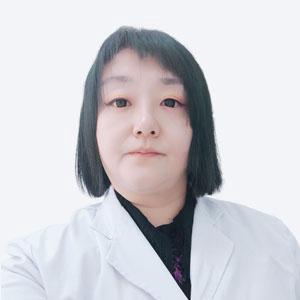 肺部X光能检查出肺癌吗