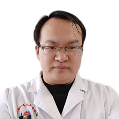 <a href='/search.php?searchword=%E5%86%AF%E6%B5%B7%E7%94%9F'>冯海生</a>&nbsp;&nbsp;