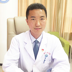 <a href='/search.php?searchword=%E6%9D%A8%E5%BB%BA%E8%B1%AA'>杨建豪</a>&nbsp;&nbsp;