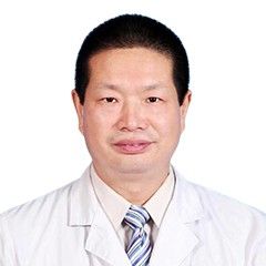 伽马刀治疗脑垂体瘤效果好吗