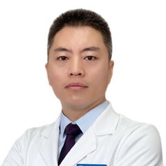 癫痫病人的护理措施都有哪些？