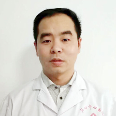 <a href='/search.php?searchword=%E8%B5%B5%E6%96%87'>赵文</a>&nbsp;&nbsp;