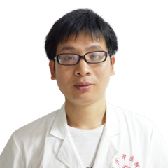 <a href='/search.php?searchword=%E6%9D%8E%E7%BD%97%E5%BE%B7'>李罗德</a>&nbsp;&nbsp;