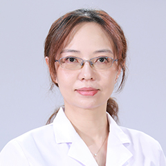 <a href='/search.php?searchword=%E5%90%95%E9%9B%AA%E8%8E%B2'>吕雪莲</a>&nbsp;&nbsp;