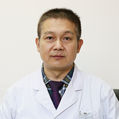 血栓性静脉炎的治疗