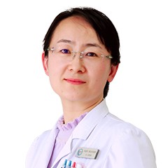 强直性脊柱炎适合做什么体操