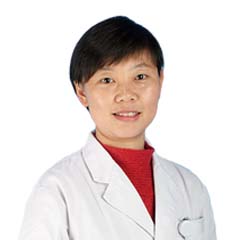 甲状腺功能减退症的临床表现有什么