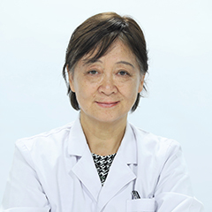 <a href='/search.php?searchword=%E5%AD%99%E6%99%93%E5%85%89'>孙晓光</a>&nbsp;&nbsp;