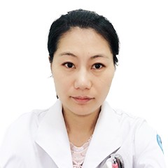 <a href='/search.php?searchword=%E5%BC%A0%E6%B4%8B'>张洋</a>&nbsp;&nbsp;